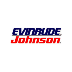 Evinrude Johnson