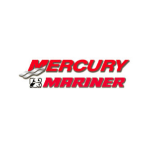 Mercury Mariner