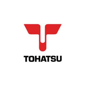 Tohatsu