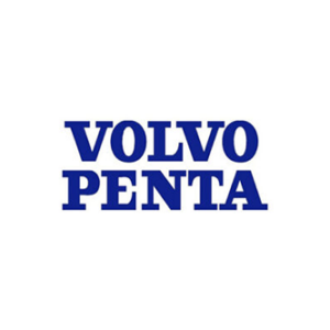 Volvo Penta